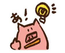 4104800