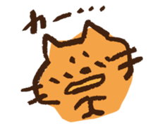 4104805