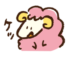 4104808