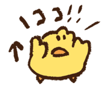 4104809