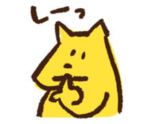 4104811
