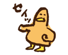 4104813