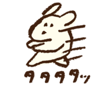 4104815