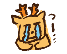 4104817