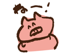 4104823