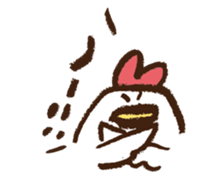 4104824