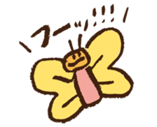 4104827