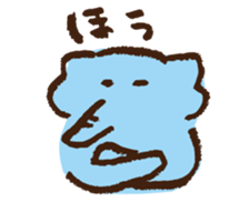 4104829