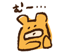 4104832
