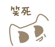 410483222