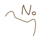 410483233