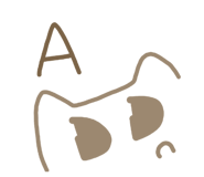 410483235