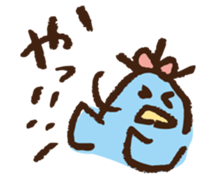 4104835