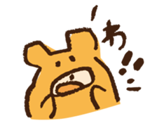 4104838