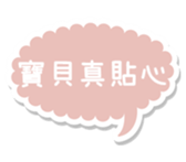 410484155