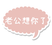 410485813