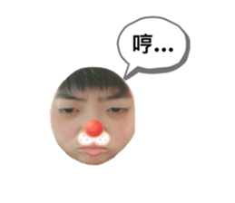 410499329