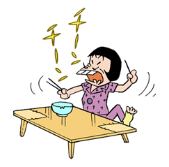 4105