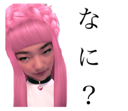 410500917