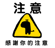410502013
