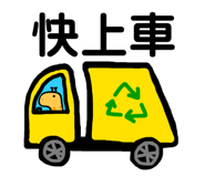 410502022