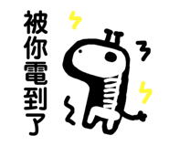 410502030