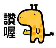 410502037