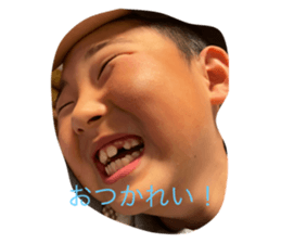 410503535