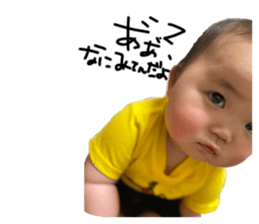 410523286