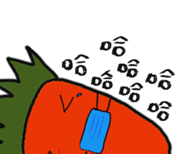 410538056