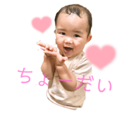 410543317
