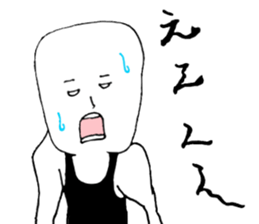 4105460