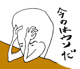 4105467