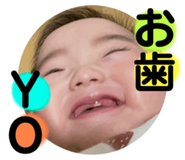 410553737