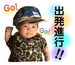 410556608