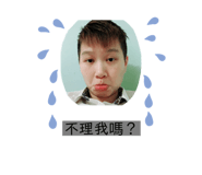 410563484