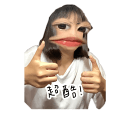 410563777
