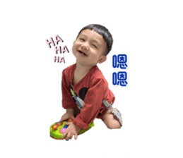410569184