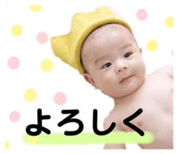 410569876