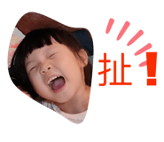410570746