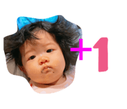 410570753