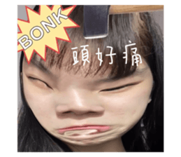 410570961