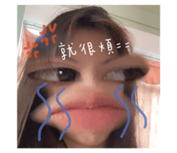 410570962
