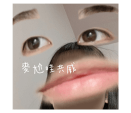 410570968