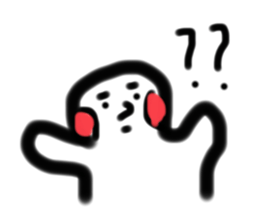 410571486