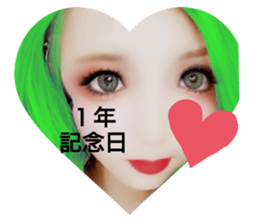 410579337