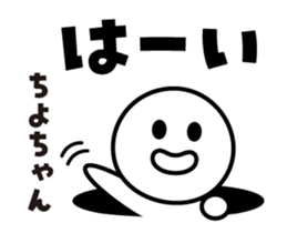410582518