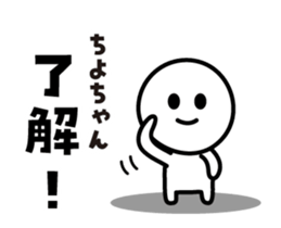410582519