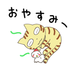 4105958
