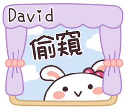 410598234